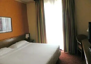 Hotel Idea Hotel Pisa Migliarino